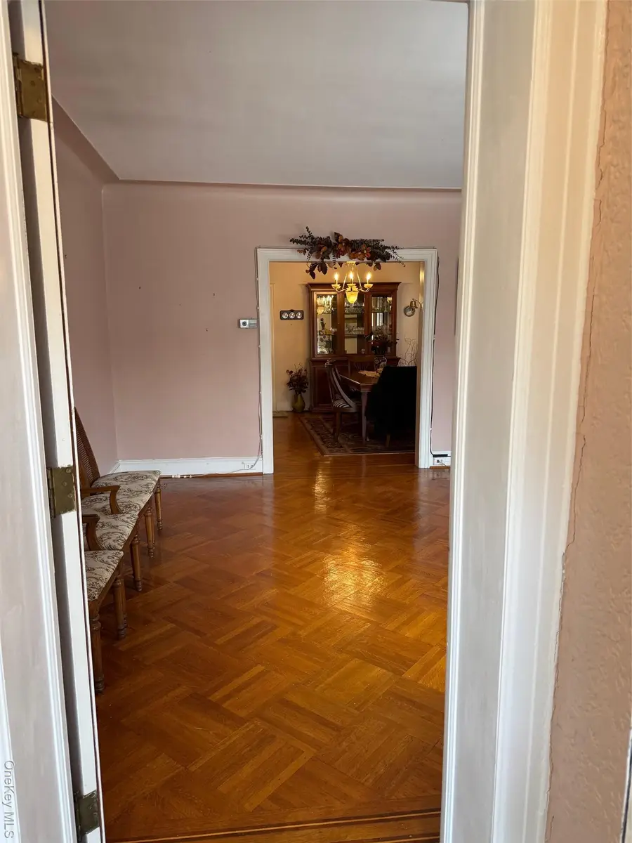 1936 E 38th Street, Brooklyn, NY 11234 - Image #3