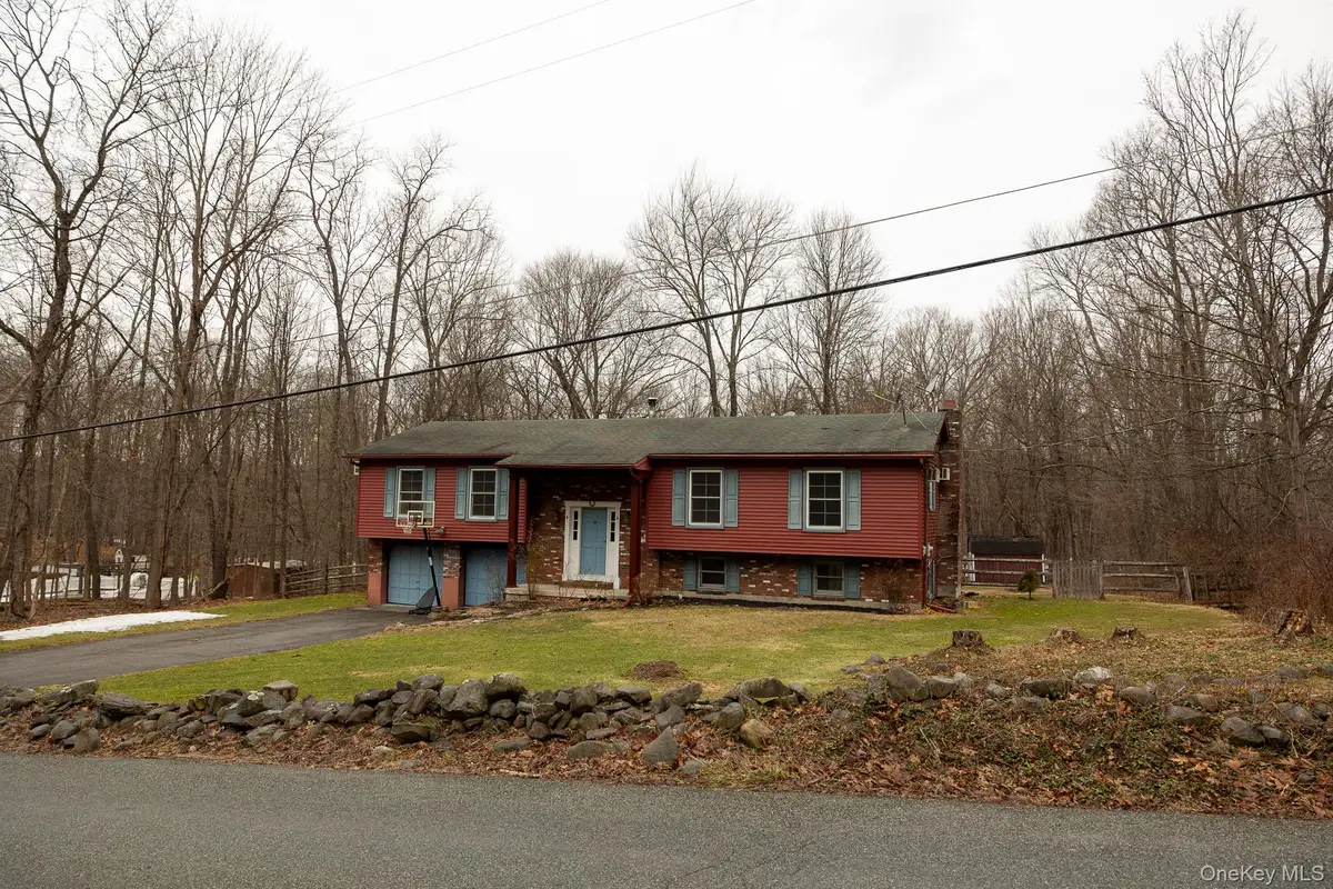 172 Farmingdale Road, Blooming Grove, NY 10914 - Image #1