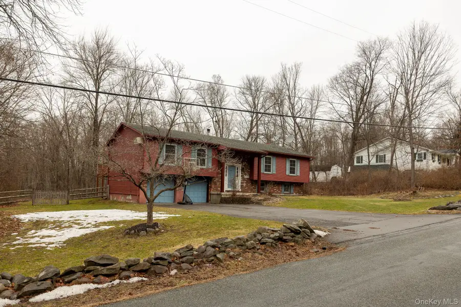 172 Farmingdale Road, Blooming Grove, NY 10914 - Image #2