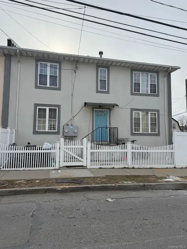 2223 Nameoke Avenue, Far Rockaway, NY 11691