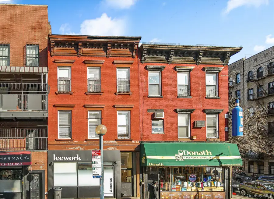 117 Lee Avenue, Brooklyn, NY 11211 - Image #2