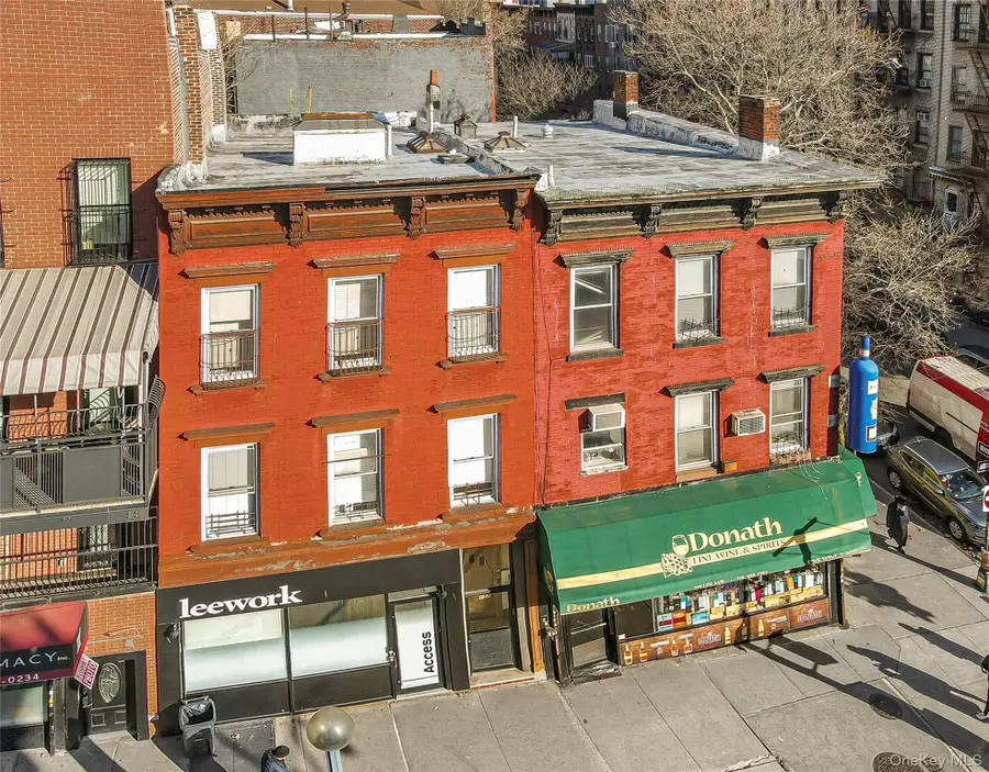 117 Lee Avenue, Brooklyn, NY 11211 - Image #3