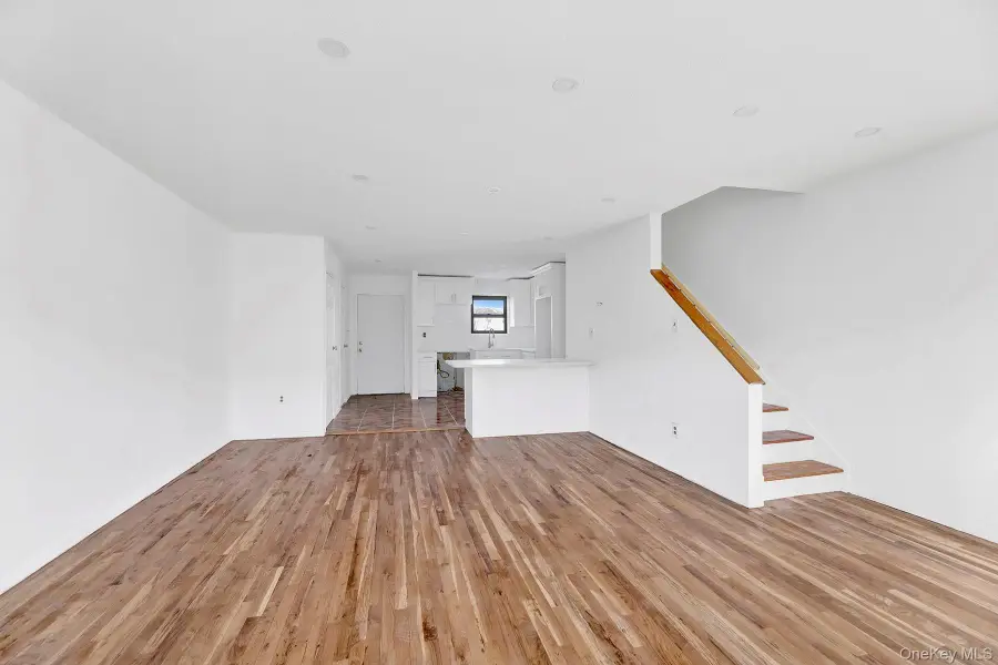 559 Cleveland Street, Brooklyn, NY 11208 - Image #2