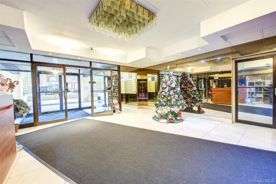 87-08 Justice Avenue #12G, Elmhurst, NY 11373 - Image #3