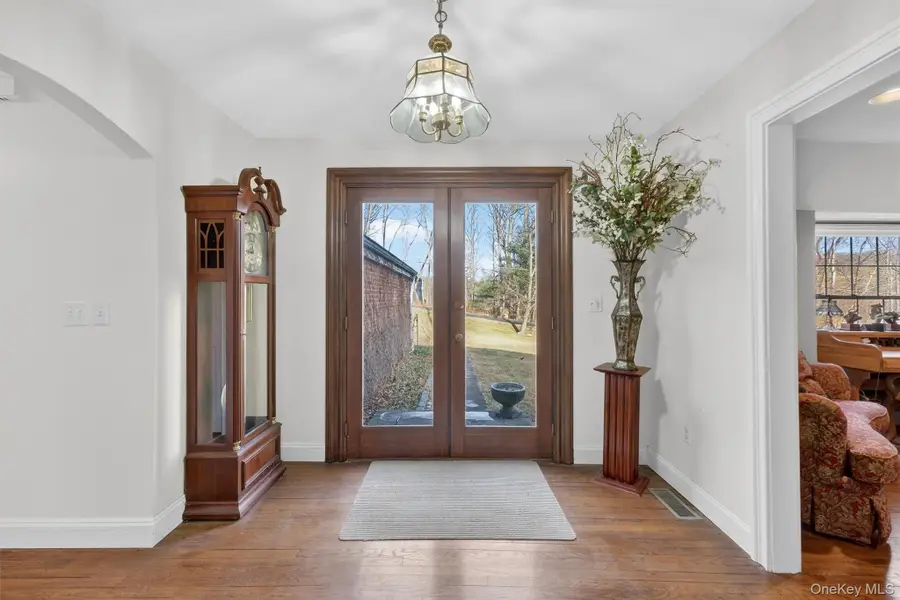 57 Hilltop Drive, North Salem, NY 10560 - Image #3