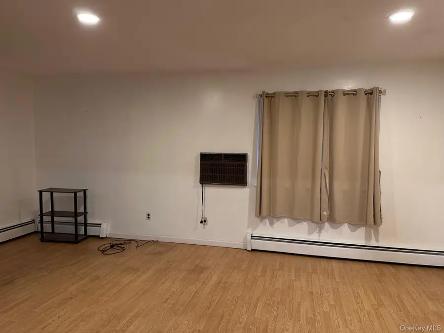 20 Broadway, Mastic, NY 11950 - Image #2