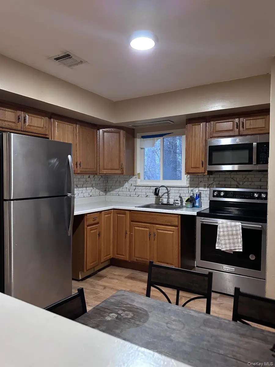 20 Broadway, Mastic, NY 11950 - Image #3