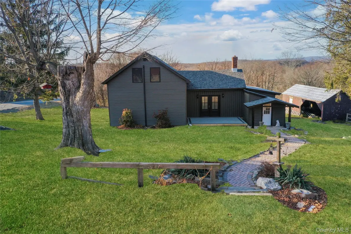67 Jacobs Road, Westtown, NY 10998 - Image #1