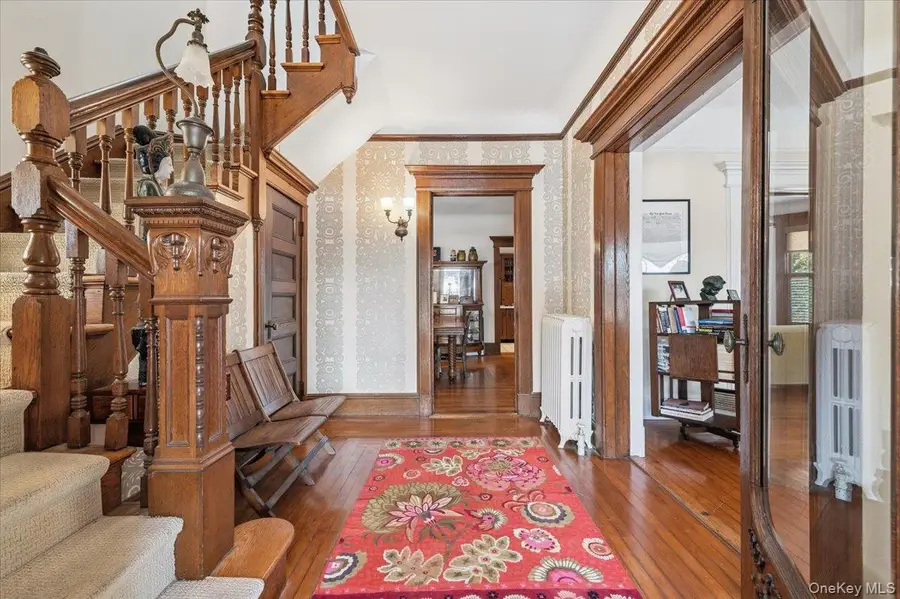 102 Sea Cliff Avenue, Sea Cliff, NY 11579 - #3