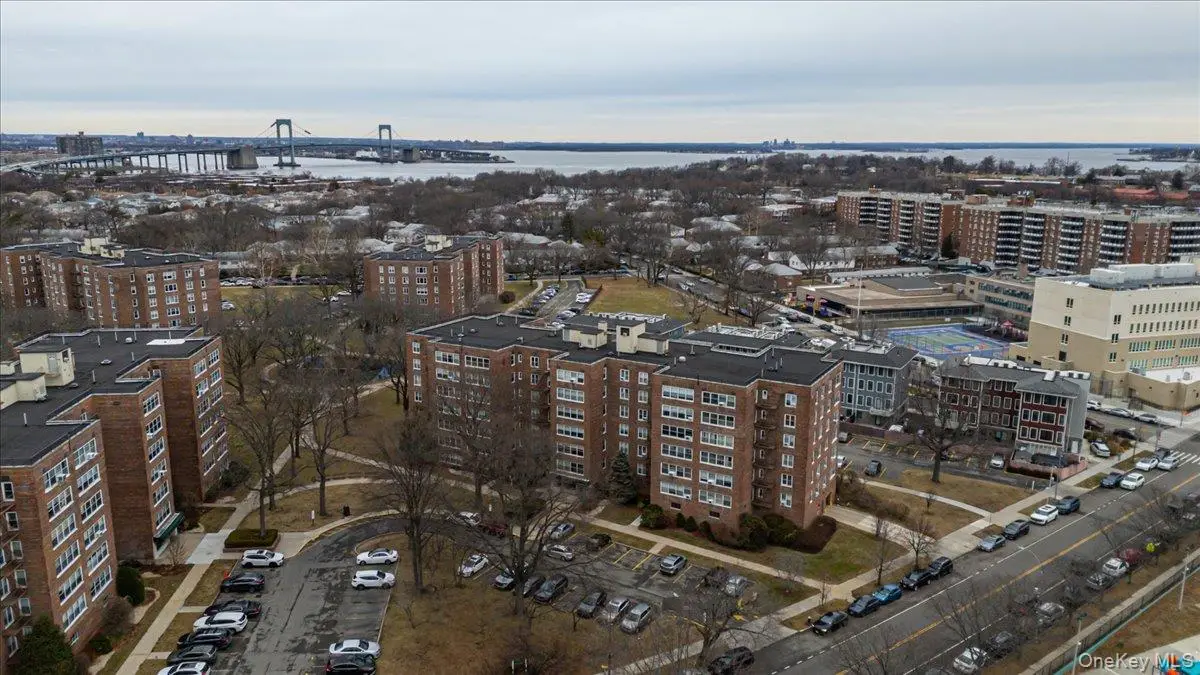 211-65 23rd. Avenue #4C, Bayside, NY 11360 - Image #1