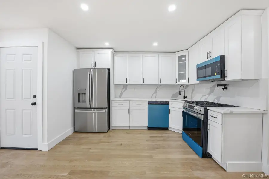1026 E 96th Street, Brooklyn, NY 11236 - Image #2