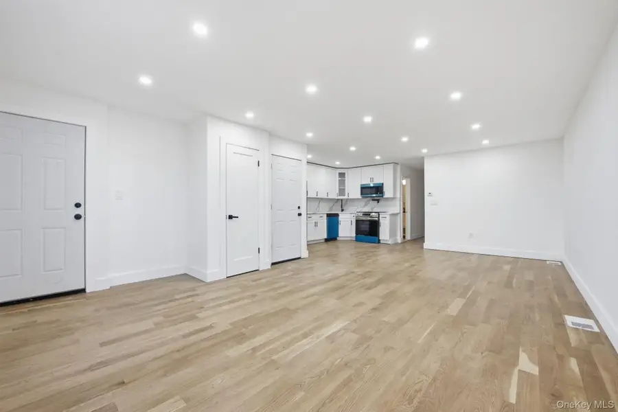 1026 E 96th Street, Brooklyn, NY 11236 - Image #3