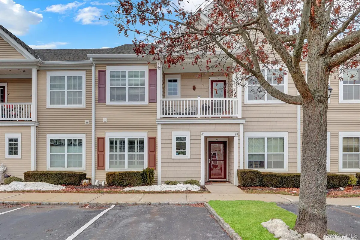 67 Warwick Drive, Massapequa, NY 11758 - Image #1