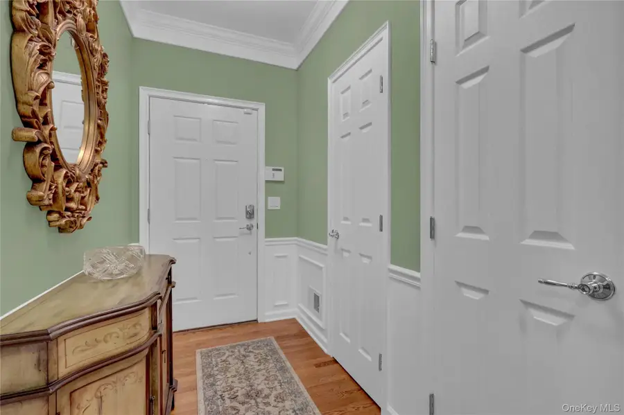 67 Warwick Drive, Massapequa, NY 11758 - Image #3