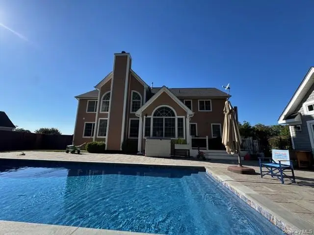 132 Spy Glass Hill, Hopewell Junction, NY 12533 - Image #1