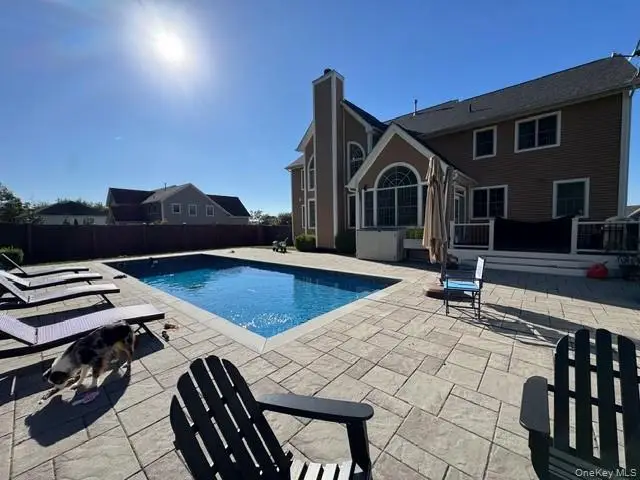 132 Spy Glass Hill, Hopewell Junction, NY 12533 - Image #2