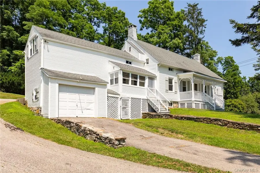 5627 Route 22, Millerton, NY 12546 - Image #2