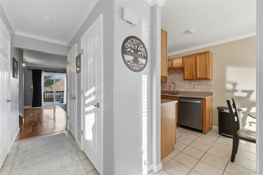 100 Boniface Drive #13B, Pine Bush, NY 12566 - Image #3