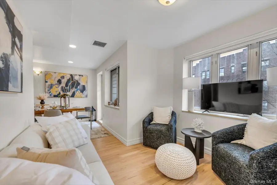 8510 Elmhurst Avenue #5A, Elmhurst, NY 11373 - Image #2