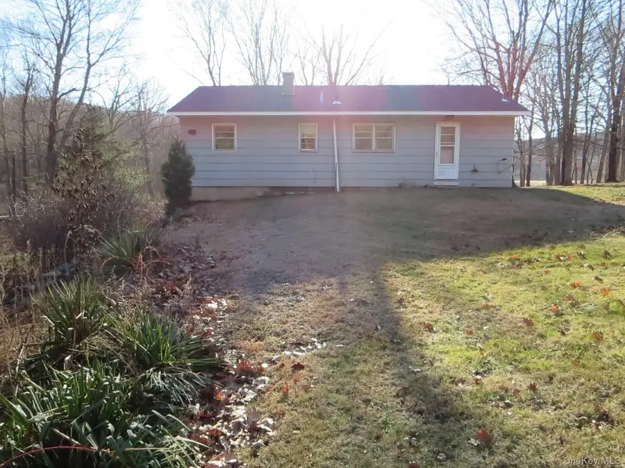 3057 Pleasant Ridge Road, Wingdale, NY 12594 - Image #3
