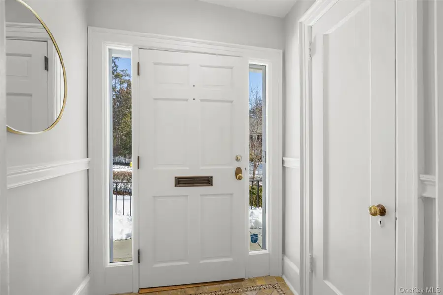 25 Huguenot Drive, Larchmont, NY 10538 - #2