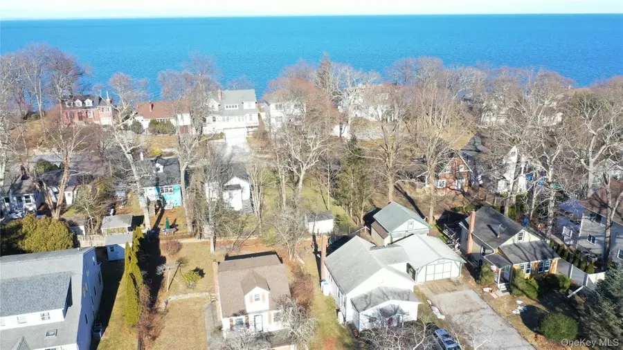 84 Cedar Road, Wading River, NY 11792 - Image #2