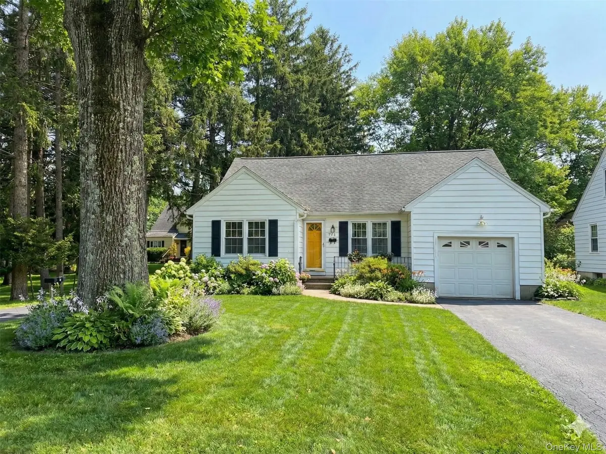 102 Fairview Avenue, Kingston, NY 12401 - Image #1