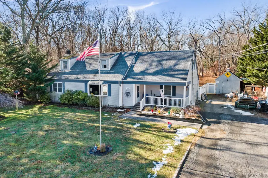 280 Moriches Road, Saint James, NY 11780 - Image #2