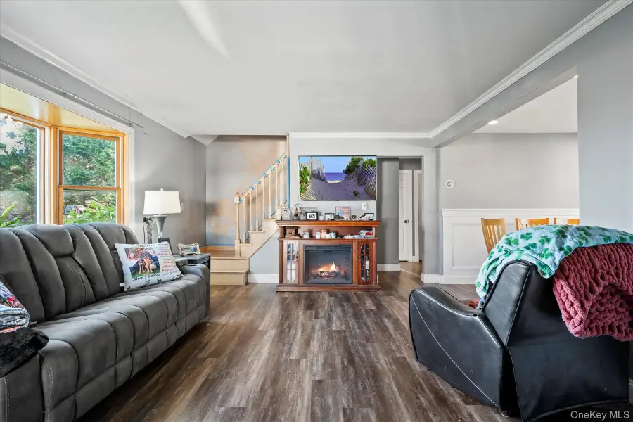 280 Moriches Road, Saint James, NY 11780 - Image #3