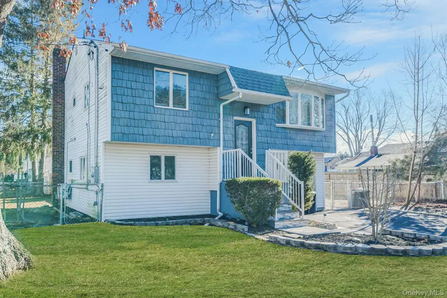 204 Grove Street, Port Jefferson Station, NY 11776 - Image #3