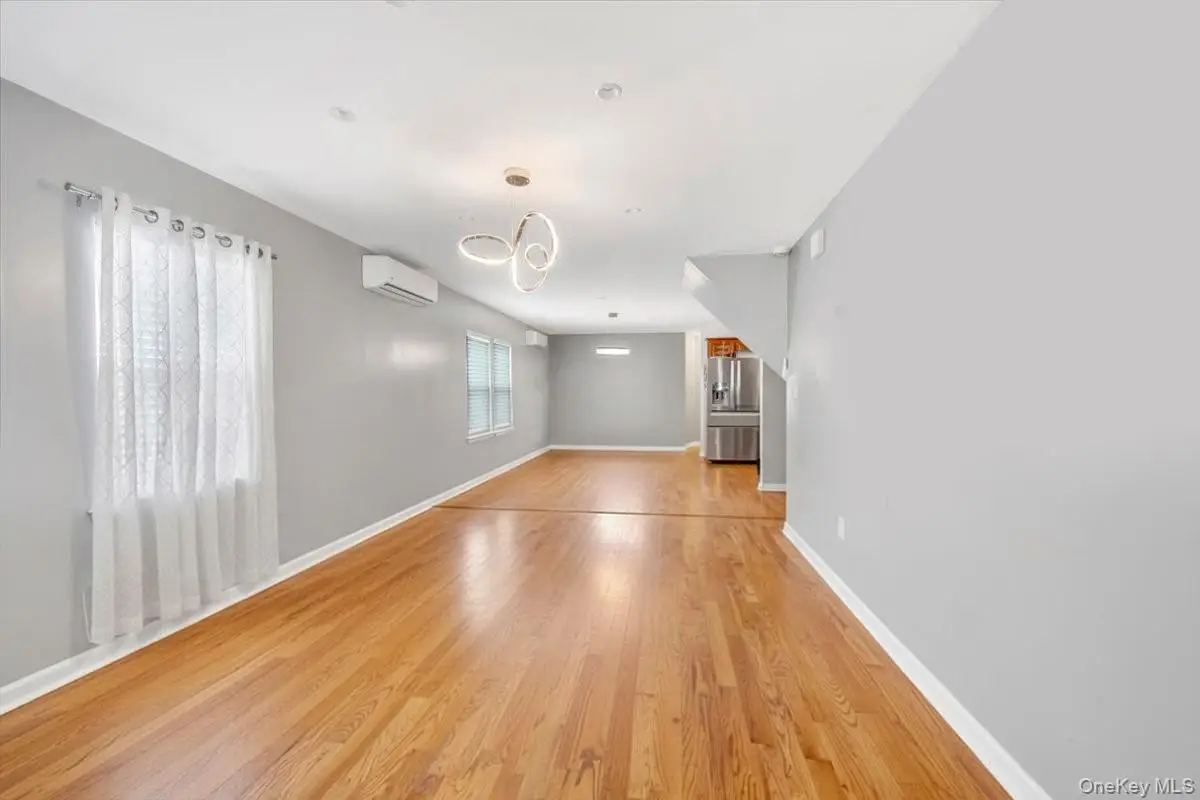 230-03 144th Avenue, Springfield Gardens, NY 11413 - Image #1