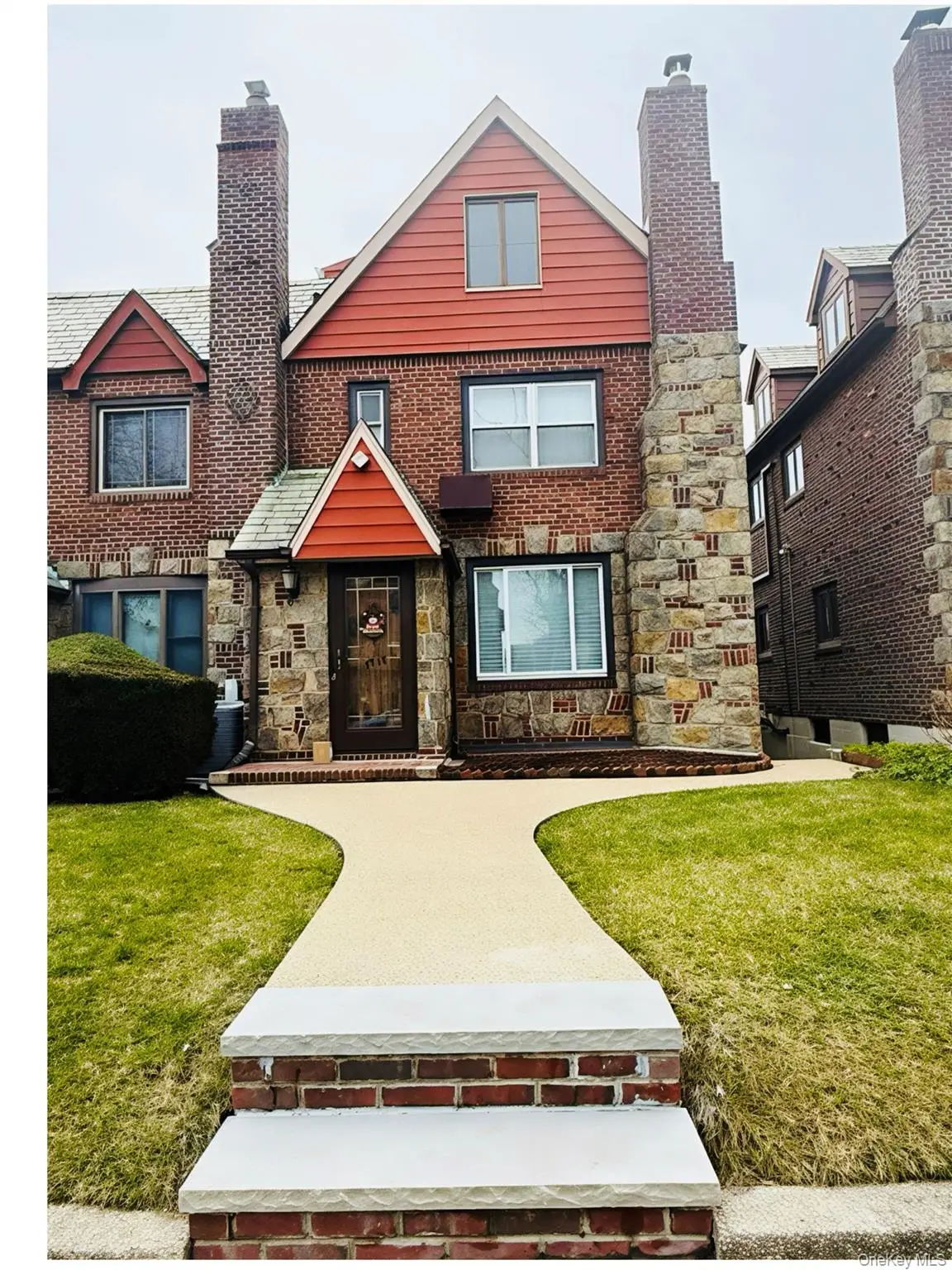 7717 82nd Street, Glendale, NY 11385 - Image #1