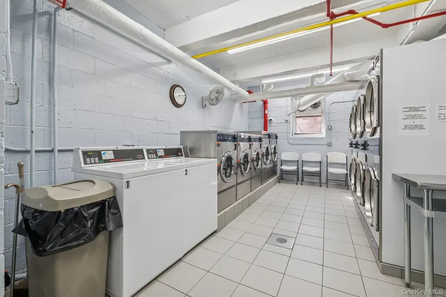 153-25 88th Street #3G, Howard Beach, NY 11414 - Image #3