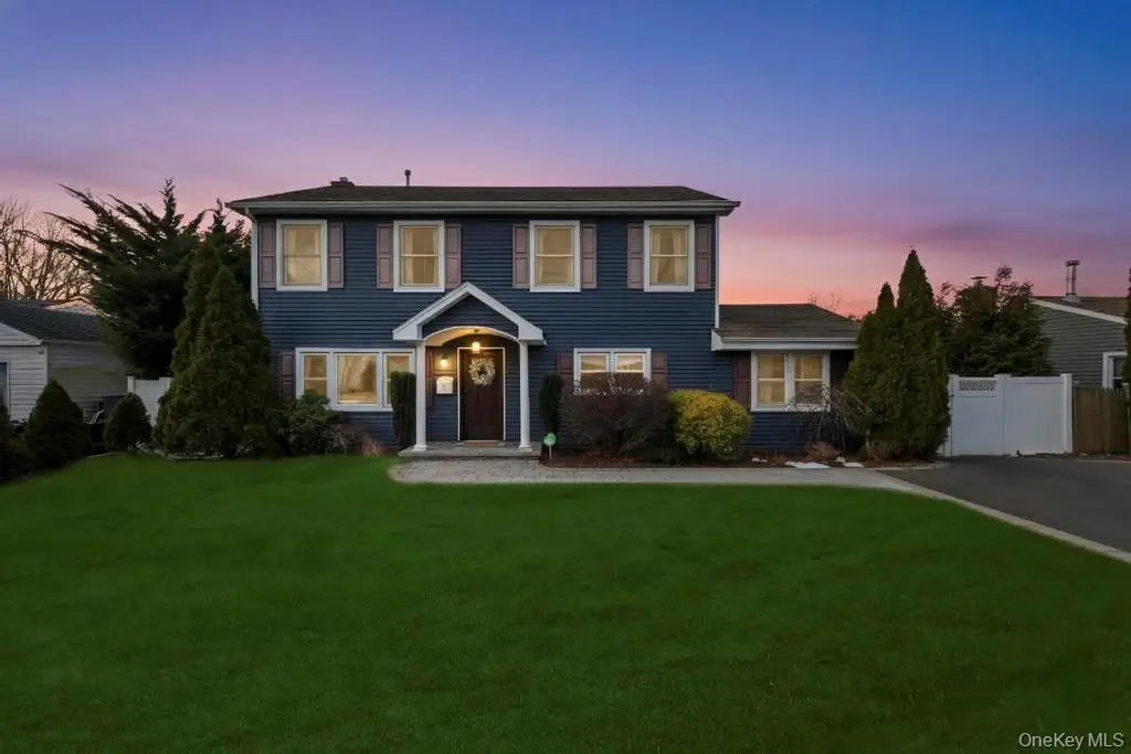 14 W Chestnut Street, Farmingdale, NY 11735 - Image #1