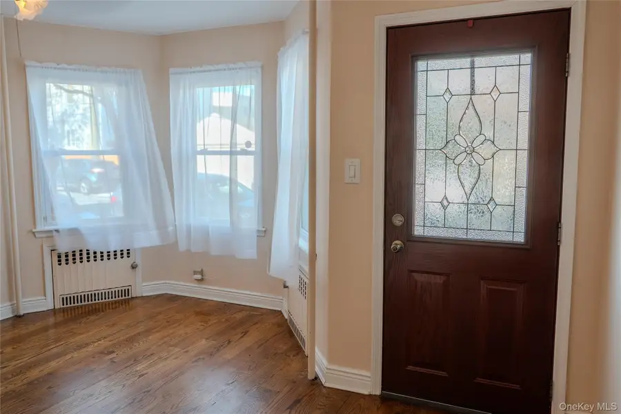 7216 66th Drive, Middle Village, NY 11379 - Image #2