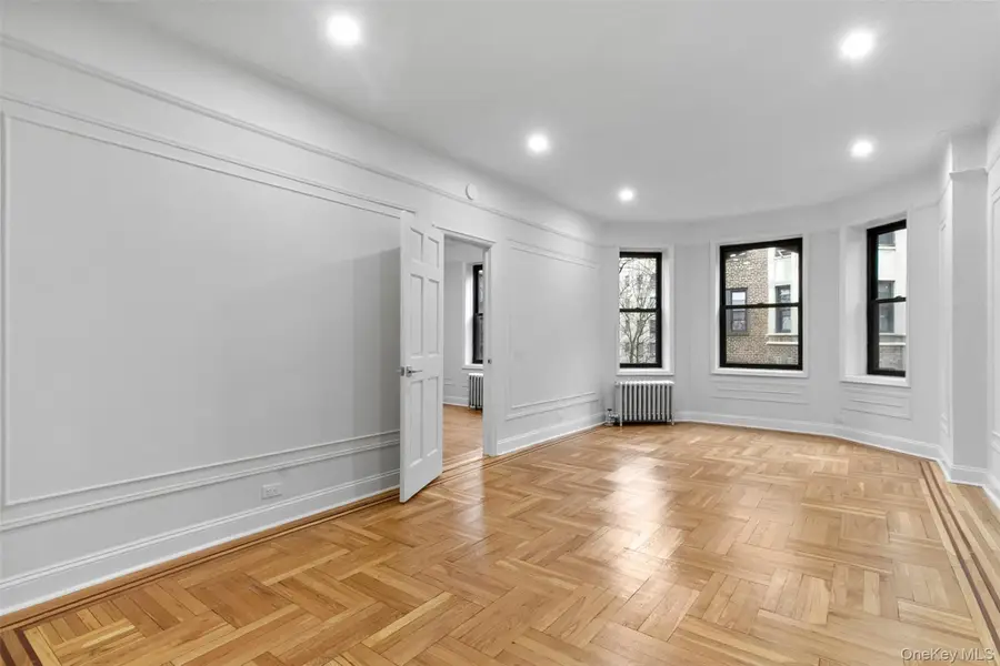 760 Brady Avenue #217, Bronx, NY 10462 - Image #3