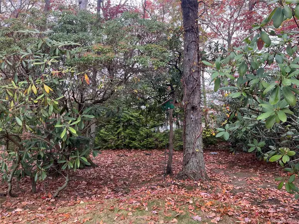 Lot 16 Fox Hunt Lane, Yaphank, NY 11980