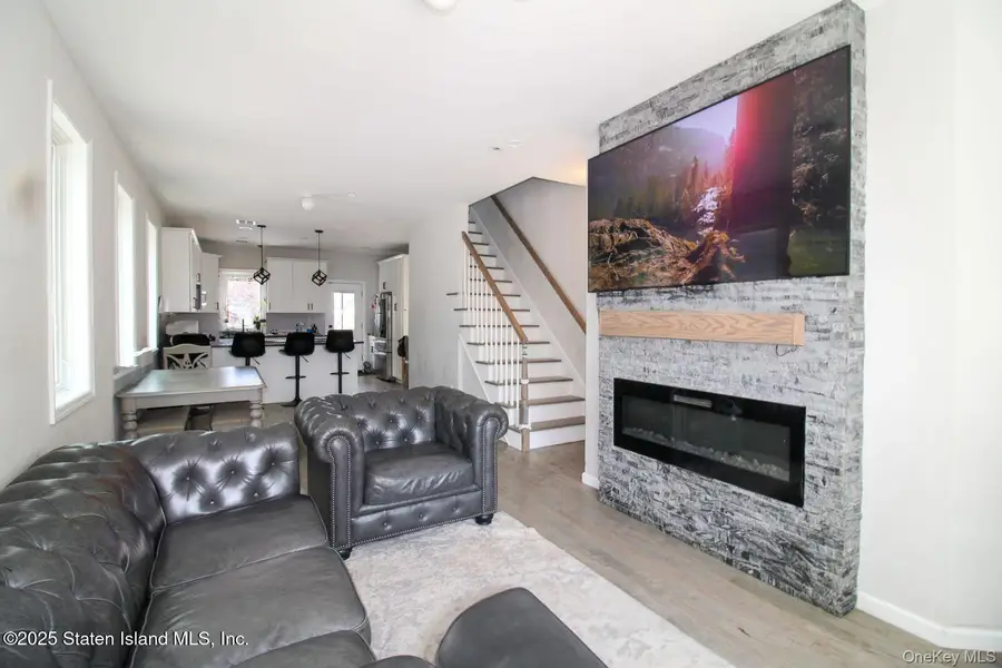 287 Alter Avenue, Staten Island, NY 10305 - Image #3