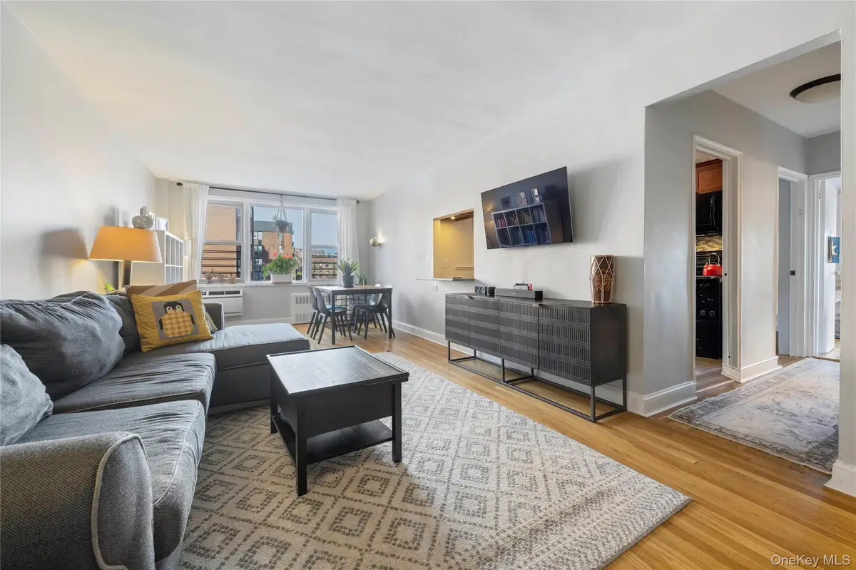 3475 Greystone Avenue #7B, Bronx, NY 10463 - Image #1
