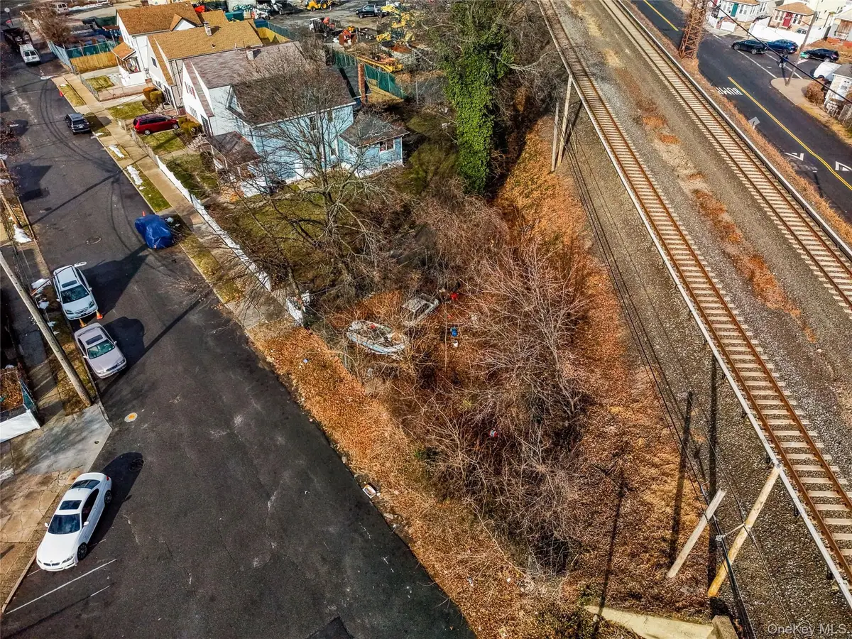 138th Road, Jamaica, NY 11413 - Image #1