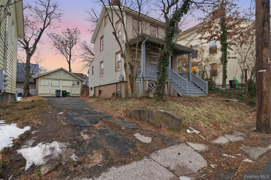 105 Jackson Avenue, Nyack, NY 10960 - Image #2