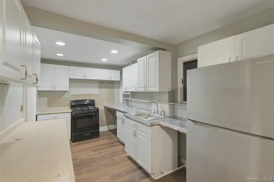 105 Jackson Avenue, Nyack, NY 10960 - Image #3