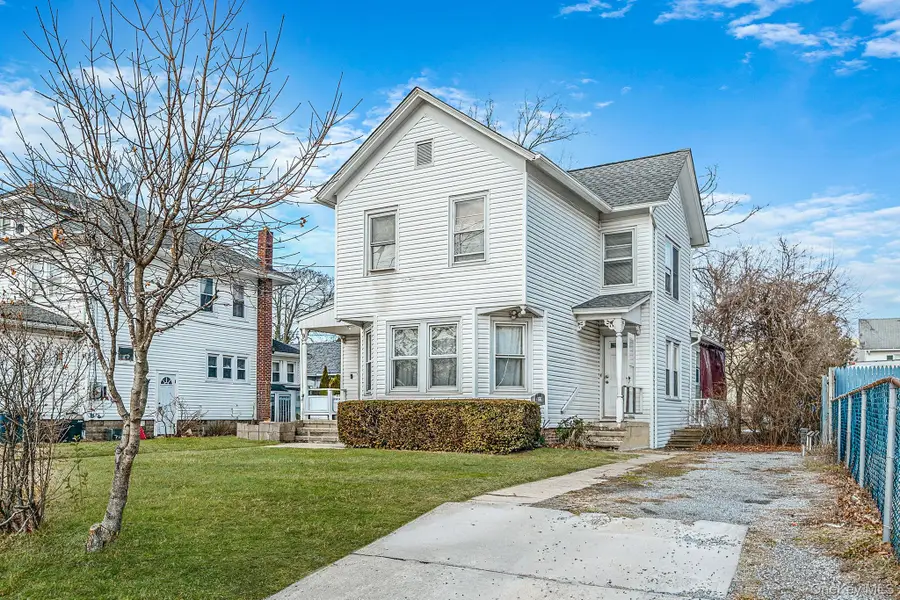 19 Academy Street, Patchogue, NY 11772 - Image #2