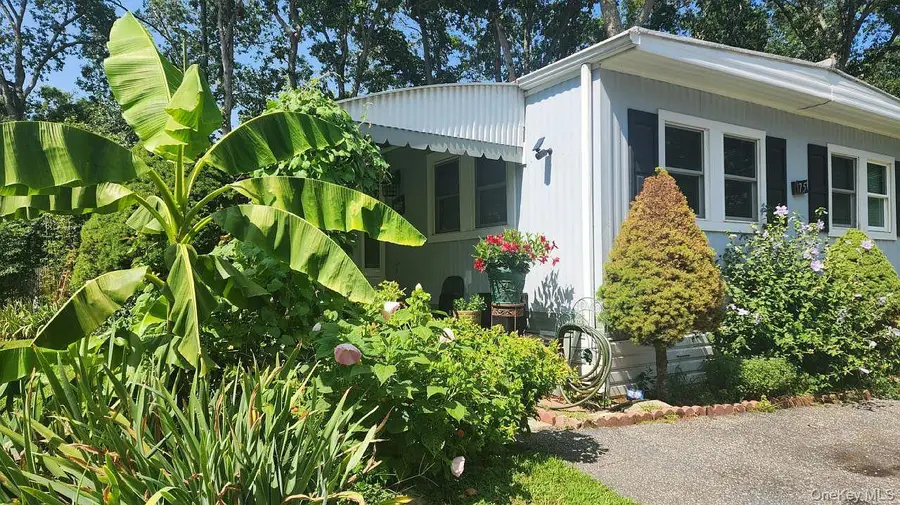 703 Fresh Pond Avenue #175, Calverton, NY 11933 - Image #2