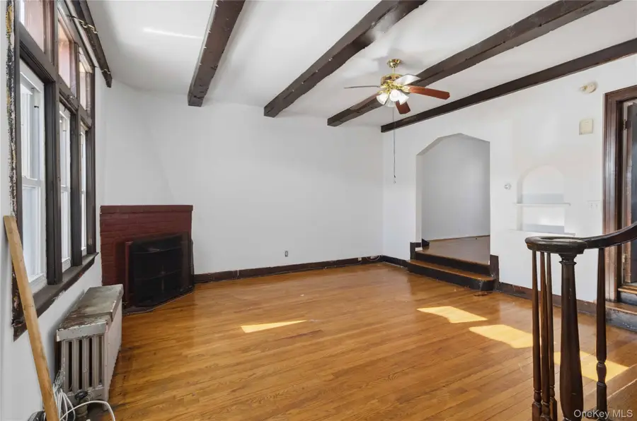 202-07 109th Avenue, Saint Albans, NY 11412 - #2