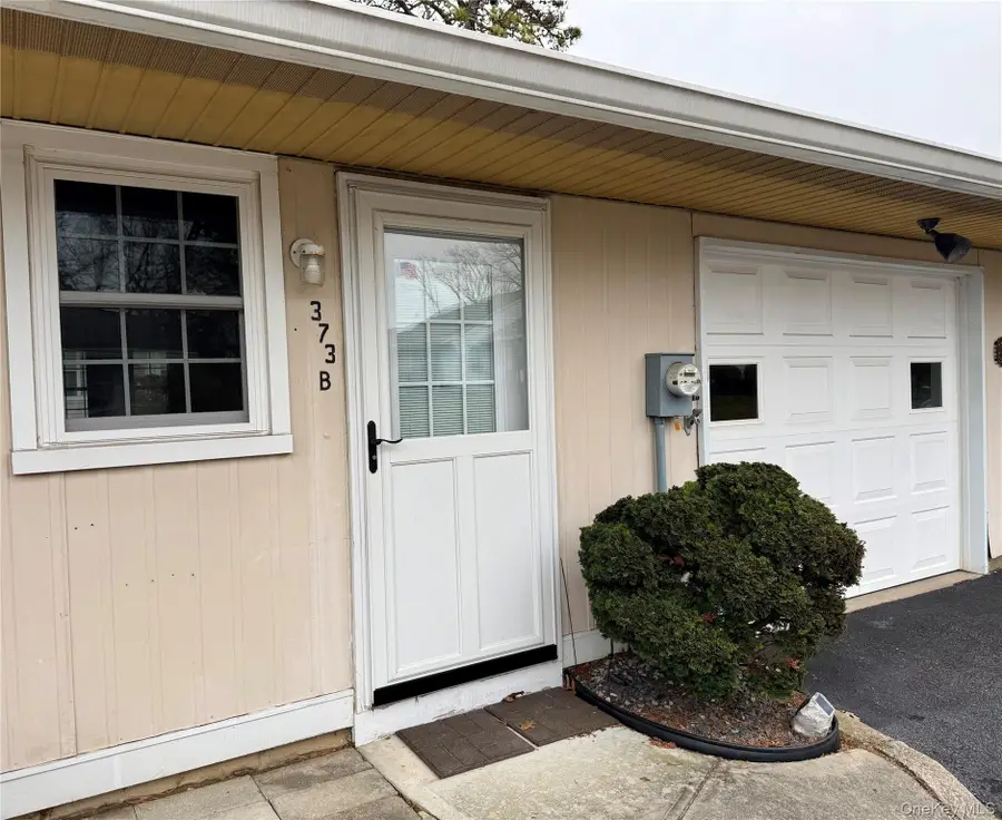 373 Woodbridge Drive #B, Ridge, NY 11961 - Image #2