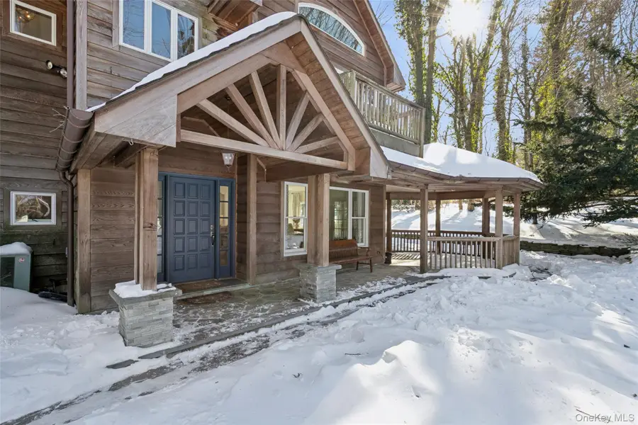 85 Cove Road, Oyster Bay Cove, NY 11771 - #2