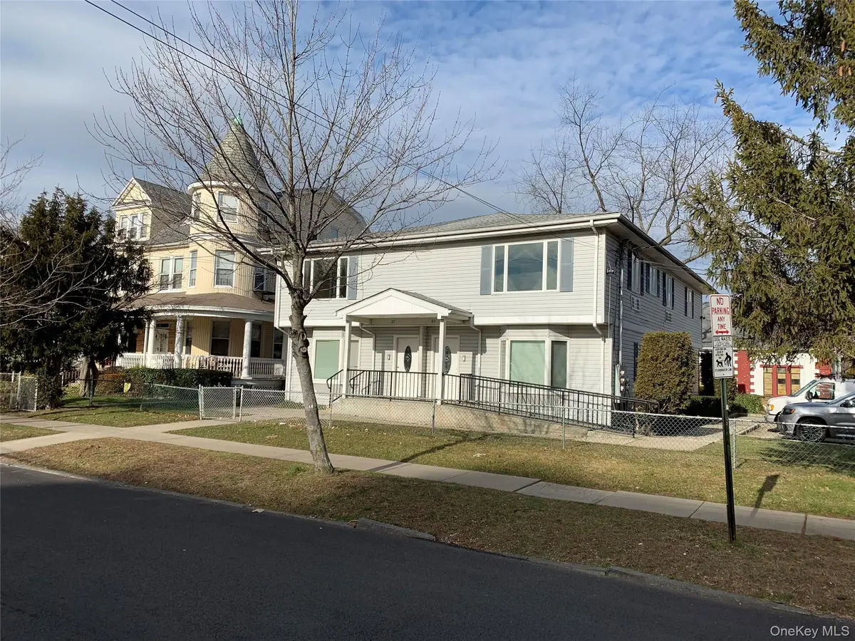 87 Sickles Avenue #85, New Rochelle, NY 10801 - Image #1