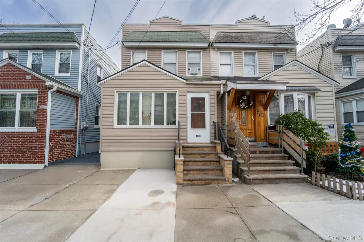 7505 60th Place, Glendale, NY 11385 - Image #1