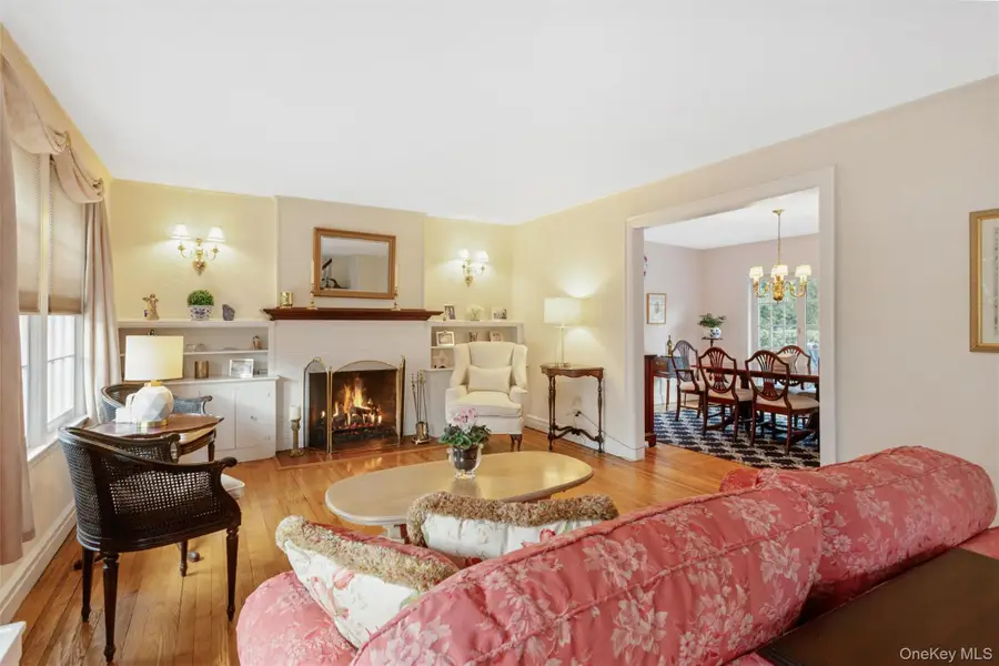 172 Fernwood Terrace, Garden City, NY 11530 - Image #3